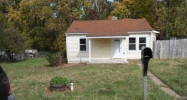 1210 Gloria Ave Linthicum Heights, MD 21090 - Image 10955640