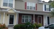 198 Sonata Circle Pooler, GA 31322 - Image 10955765