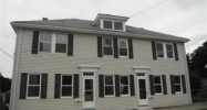 9 10 Penta St West Warwick, RI 02893 - Image 10955851