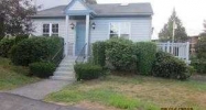 565 Quaker Ln West Warwick, RI 02893 - Image 10955850