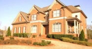 4583 Worthings Drive Powder Springs, GA 30127 - Image 10955957