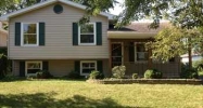 363 Highland Ave Hampshire, IL 60140 - Image 10956049