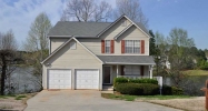 678 Shore View Lithonia, GA 30058 - Image 10956099