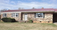 316 Ebenezer Rd Kings Mountain, NC 28086 - Image 10956113