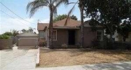 890 E 7th St Upland, CA 91786 - Image 10956223