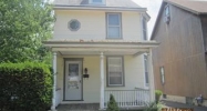 26 Center Avenue Unit 1 Willow Grove, PA 19090 - Image 10956275