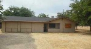 28444 Alpine St Madera, CA 93638 - Image 10956376