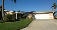 12625 Third Isle Hudson, FL 34667 - Image 10956481