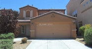 9013 Cedar Door Ave Las Vegas, NV 89148 - Image 10956565