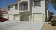 103 Desert Willow Ln Unit B Mesquite, NV 89027 - Image 10956566