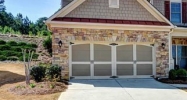 7810 Brass Lantern Drive Flowery Branch, GA 30542 - Image 10956555