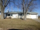 1550 S 2nd Ave Morton, IL 61550 - Image 10956638