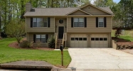 5520 Elderberry Lane Flowery Branch, GA 30542 - Image 10956669