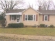 114 W Chicago St Morton, IL 61550 - Image 10956637