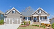 7474 Regatta Way Flowery Branch, GA 30542 - Image 10956668