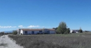 6553 County Rd 114 S Alamosa, CO 81101 - Image 10956718