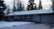 17408 Kantishna Drive Eagle River, AK 99577 - Image 10956730