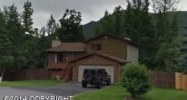 9518 Trinity Circle Eagle River, AK 99577 - Image 10956726