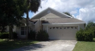 852 Nw Waterlily Pl Jensen Beach, FL 34957 - Image 10956969