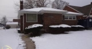 16503 Mansfield St Detroit, MI 48235 - Image 10957053