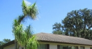 250 Cypress Ave Oak Hill, FL 32759 - Image 10957065