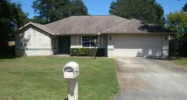 7489 Camio Ave Cocoa, FL 32927 - Image 10957067