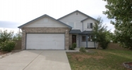 4885 Eckert St Castle Rock, CO 80104 - Image 10957713