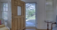 195 Lindbergh Drive Ne Atlanta, GA 30305 - Image 10957976