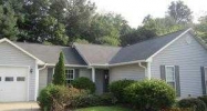 128 Hawks Nest Dr Fletcher, NC 28732 - Image 10958069