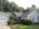 128 Hawks Nest Dr Fletcher, NC 28732 - Image 10958008