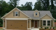 615 Savannah Drive Villa Rica, GA 30180 - Image 10958079