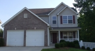 263 Augusta Woods Drive Villa Rica, GA 30180 - Image 10958077