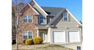 208 Summergate Lane Villa Rica, GA 30180 - Image 10958078