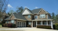 4985 Longridge Drive Villa Rica, GA 30180 - Image 10958080