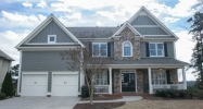 3630 Horizon Court Cumming, GA 30041 - Image 10958219