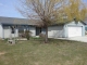 27443 Penny Ln Wilder, ID 83676 - Image 10958259