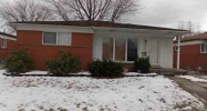 20324 Sunnydale St Saint Clair Shores, MI 48081 - Image 10958597