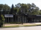 4305 W. 13 Mile Road Royal Oak, MI 48073 - Image 10958508