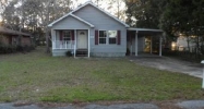 1715 Arthur Avenue Panama City, FL 32405 - Image 10958568