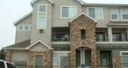 479 Black Feather Loop Apt 310 Castle Rock, CO 80104 - Image 10958692