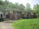 7011 North Highway 3 Louisa, KY 41230 - Image 10958618