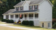 10958 MOUNTAIN RUN LAKE ROAD Culpeper, VA 22701 - Image 10958631