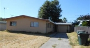 6601 Thomas Dr North Highlands, CA 95660 - Image 10958612