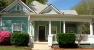 1737 Center Avenue Atlanta, GA 30344 - Image 10958691