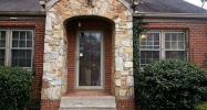 1272 Winburn Drive Atlanta, GA 30344 - Image 10958689