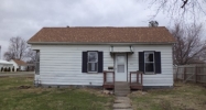 411 W Elm St Le Roy, IL 61752 - Image 10958662