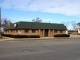 1527 E Genesee Ave Saginaw, MI 48607 - Image 10958783