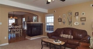 17090 Park Trail Dr Monument, CO 80132 - Image 10958776