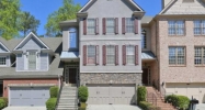 Unit 180 - 180 Mystic Court Atlanta, GA 30342 - Image 10958760