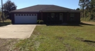 166 Orchid Ave Middleburg, FL 32068 - Image 10958952